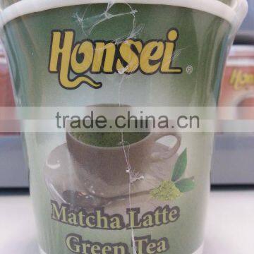 Slym Matcha Green Tea photo-4
