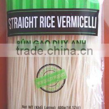 Fresh Rice Vermicelli photo-3