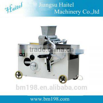 hot sale good price of cookie making bakery machinery