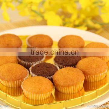 Manufacturer Small Bread Machine photo-6
