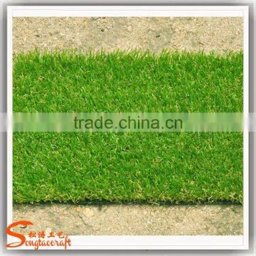 Ornament Party Artificial Grass, Outdoor Wedding Turf, Decking Type Grass Carpet for Garden photo-4