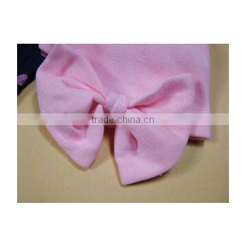 Spring Autumn Baby Girls Clothing Sets Girl Cartoon Suit Clothing Children Kids Coat Polka Dot Clothes Pants T-shirt+pant photo-3