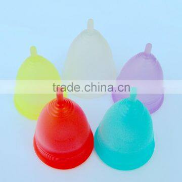 Dongguan 10 Years Old Factory Wholesale Feminine Hygiene Products photo-2