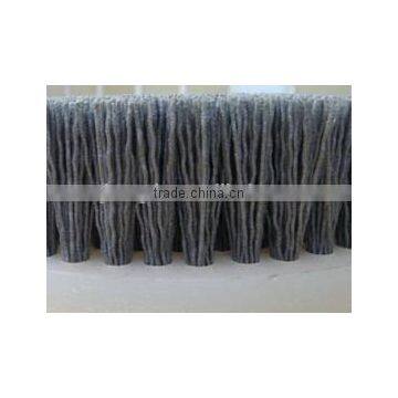 Polishing Wheel Brush Abrasive Nylon Filament photo-6
