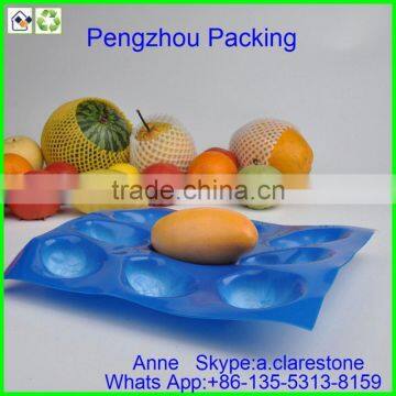 Pengzhou Cpu Processor Plastic Clamshell Box Tray photo-6
