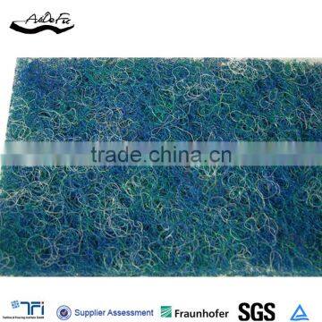 Popular High Quality Aquarium Pond Filter Mat photo-3
