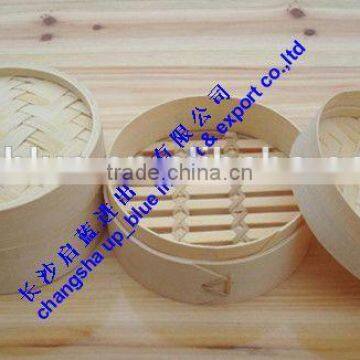 frying pan used in sauteing food,Deep Fry Pan mini bamboo steamer