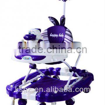 2013 unique strollers