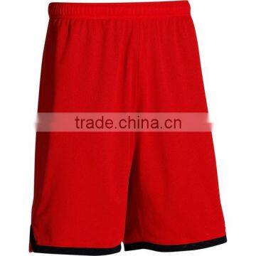 Custom 70s Basketball Shorts Reversible Basketball Shorts Wholesale 2 Colors With 2 Different Design