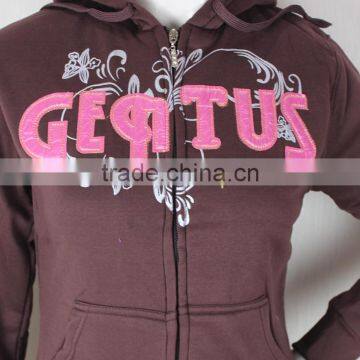 Export Surplus Stocklot Garments In SHISHI photo-3