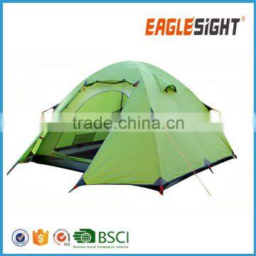 Durable Outdoor Dome Tent Camping Tent