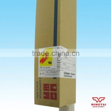 Nitto Denko Impregnated Glass Cloth 970-2UL photo-3