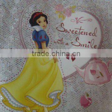 Qualified Heat transfer Vendor about cartoon Image