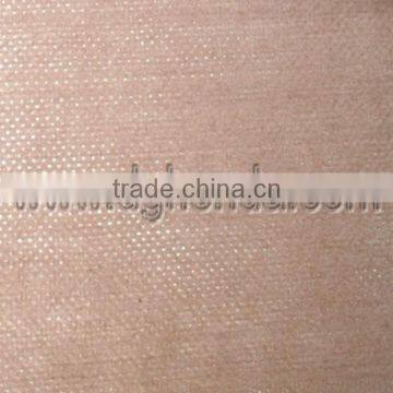 Spunlaced Non-woven Fabric for Shoes,hospital Bed Sheet,wet Wipes photo-3