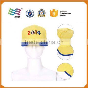 Design Unique Embroidered Trucker Caps photo-6