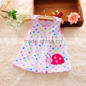 2016 Many Colors Baby Kids Cute Girl Skirts photo-2