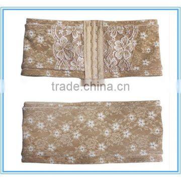 Shuoyang Postpartum Belly Support Belt SY-S007 photo-4