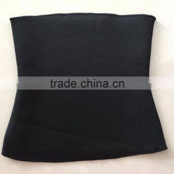 Shuoyang High Quality Belly Lifting Belt SY-Z003 photo-3