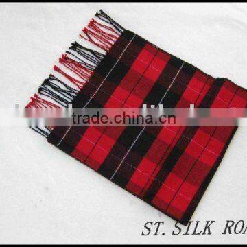 100%silk scarves,fashion scarfs,lady scarfs,woman scarfs,brand name scarfs,branded scarfs