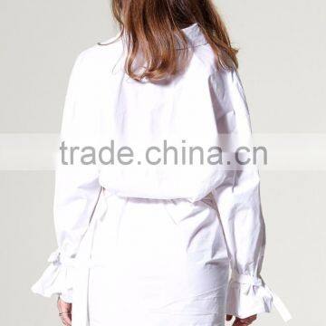 Model Photos Without Dress Women Latest Deisng Fashion Boutique Dress photo-2