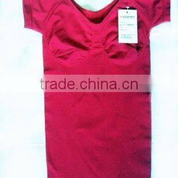 Ladies' Seamless Underwear