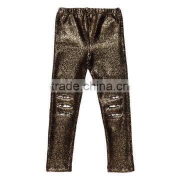 2016 Kapu Baby Clothes Pants /wholesale Baby Leather Pants Diaper /wholesale Leather Pants Diaper photo-6