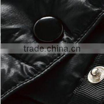 GZY Wholesale Ladies Short Coat Design Stock Lots photo-2