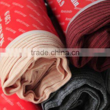 GZY 2015 Women Top Quality New Design Leggings Wholesalers in Tirupur photo-2