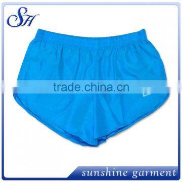 Best Selling New Design Nice Girls Sexy Shorts
