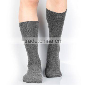 men sports ankle Nylon socks