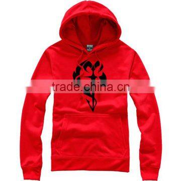 High Quality Hoodies, Long Sleeves Modern Hoodies photo-2