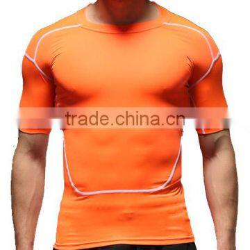 Sports Wear Costumes