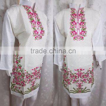 TOPS KURTI