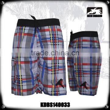 Direct Manufactory Men Hot Crossfit Shorts photo-6