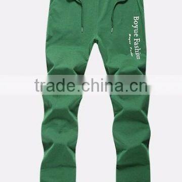 Good Price Hot Sale High Quality Wholesale Custom Fleece Men Tracksuits photo-2