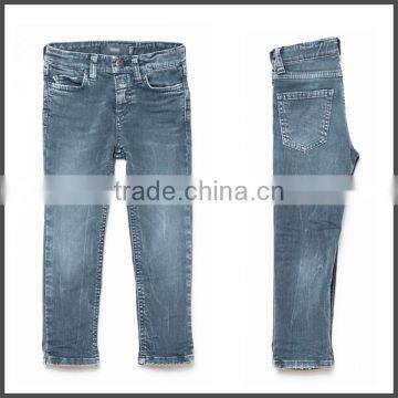 Latest Jeans Pants for Baby,custom Jeans Pants,vintage Jeans Pants photo-2