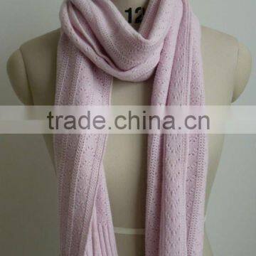 women fashion scarves