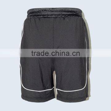 Dongguan Supplier Mens Cheap Custom Beach Shorts 2017 photo-3