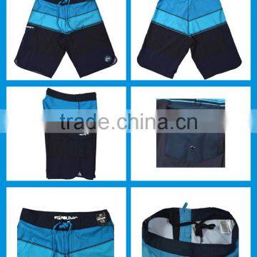 Waterproof Mens Surf Board Shorts in Promotion Good Quality Fast Delivery photo-6