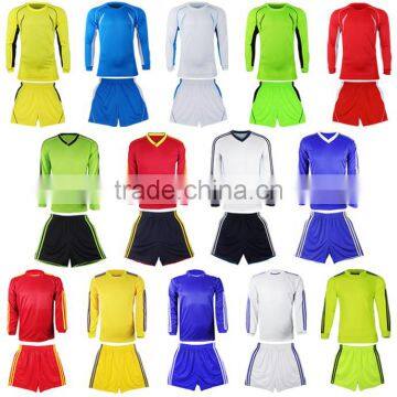 Latest Designer Football Jersey+shorts Football Sweat Suit Football Sport Suit