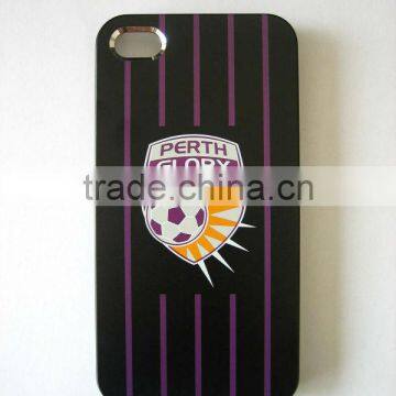 telephone cover for iphone 4/4s