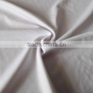 Milk Silk Quality Prints Breathable Young Man Underwear New Design OEM Factory photo-4