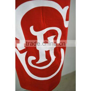 100% Cotton Fashion Women's Tank Top Manufacturer photo-3