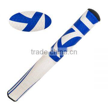 Wholesale Fashionable PU Golf Putter Grips photo-3