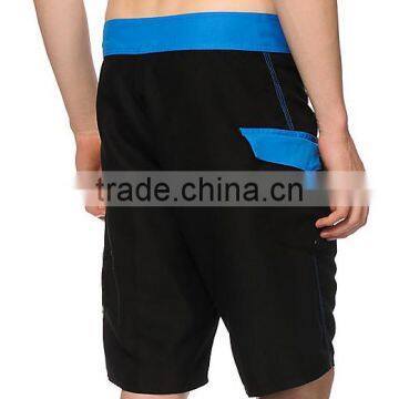Wholesale Cotton Shorts Men's Gym Shorts /custom Casual Running Shorts photo-3