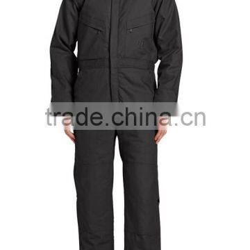 OEM Wholesale Work Uniform/housekeeping/factory Worker for Sale photo-3