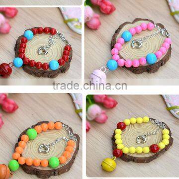 R1937H Pet Collar Wholesale Pet Dog Collar Made Wholesale Pet Products Manufacturers photo-4