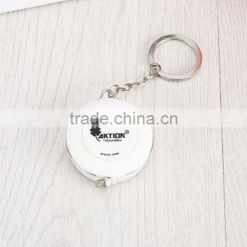 Manufacturer Supplier Measure Tape photo-5