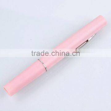 2015 Unique Plastic Flashlight Pen for Wholesale for Doctor photo-6