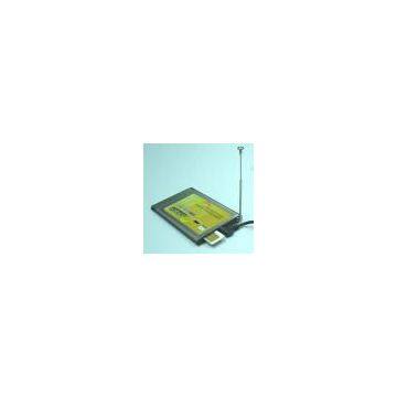 Sell CDMA Modem (China (Mainland))